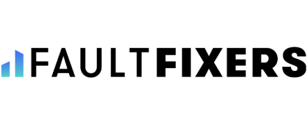 FaultFixers