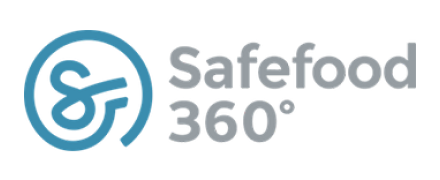 Safefood 360