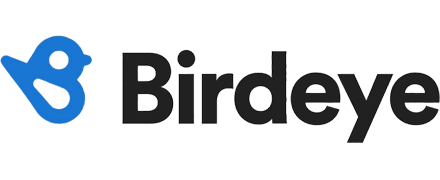 Birdeye