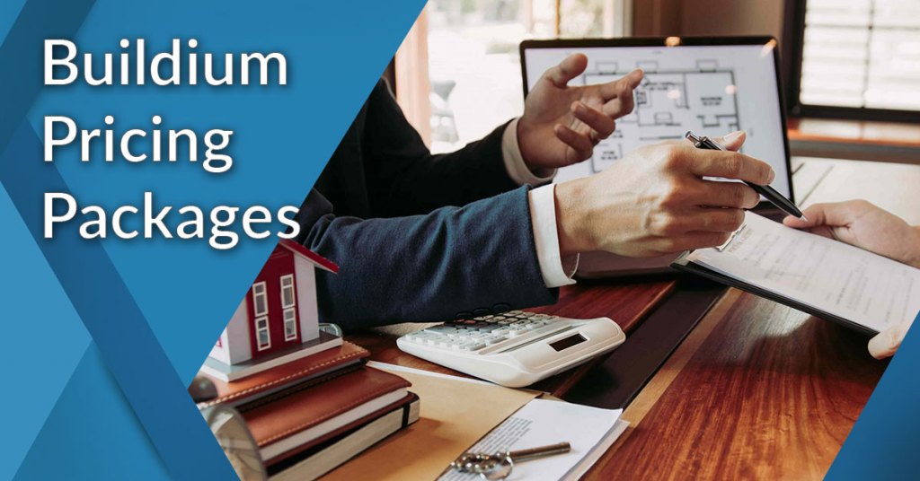 Buildium Pricing Packages