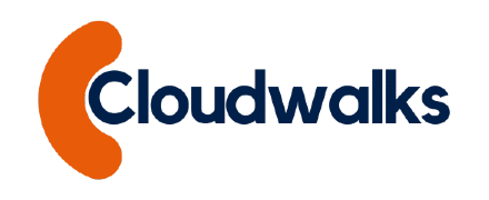 Cloudwalks QuickBooks Hosting