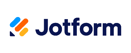Jotform Sign