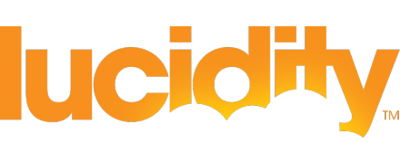 Lucidity