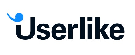 Userlike