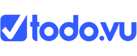 todo.vu
