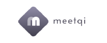 Meetqi