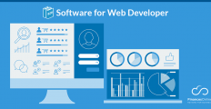 Best Software for Web Developer in 2025