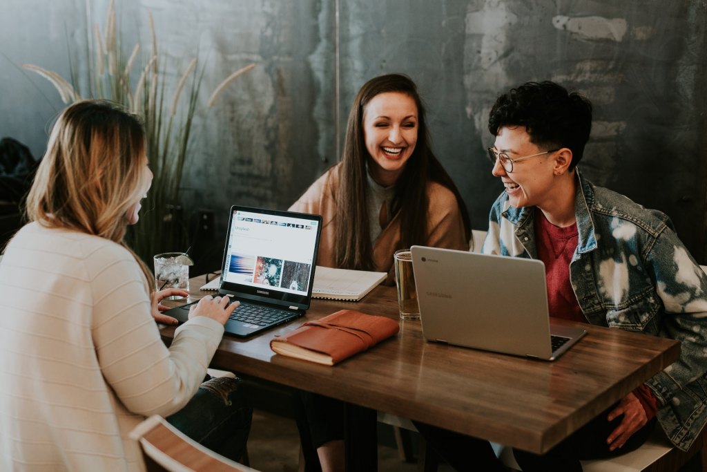 freelance platform