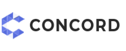 Concord CRM