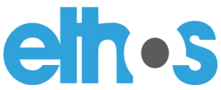 EthOS