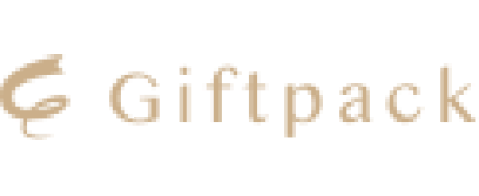 Giftpack