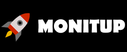 MonitUp
