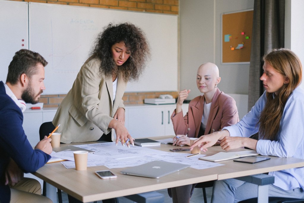 spend management software