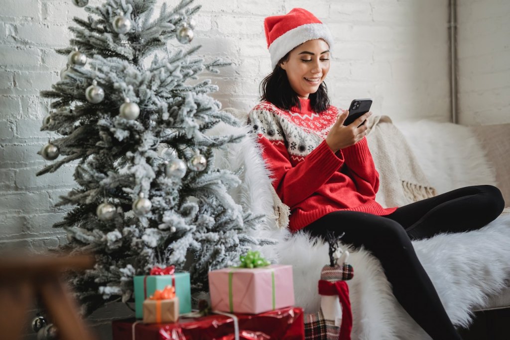 CRM ecommerce