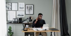 Upward Communication in Virtual Working Setup – The Complete Guide