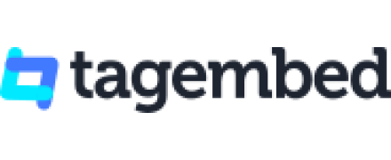 Tagembed