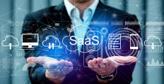 DevOps Catalyzes SaaS Start-Ups