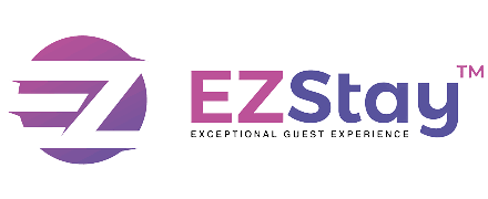 EZStay