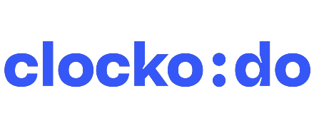 Clockodo