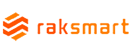 RAKsmart