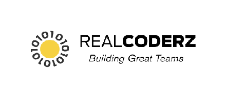 REALCODERZ