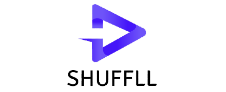 Shuffll