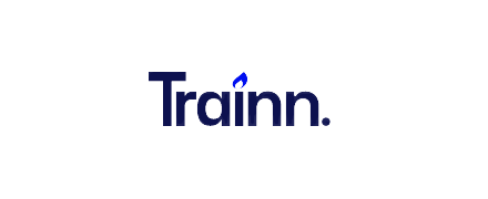 Trainn