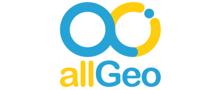 allGeo