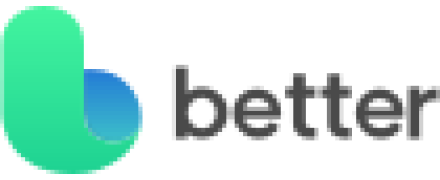 Better HR
