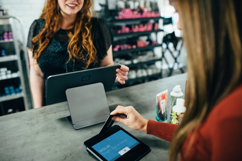 small business automation software