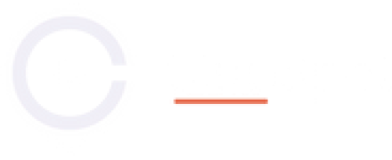 ClubSpot