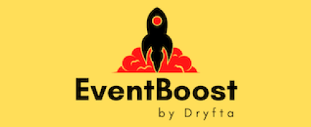 EventBoost