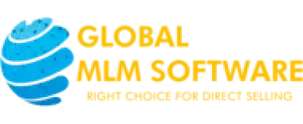Global MLM