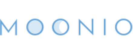 Moonio