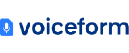Voiceform