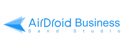 AirDroid Business