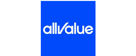 AllValue