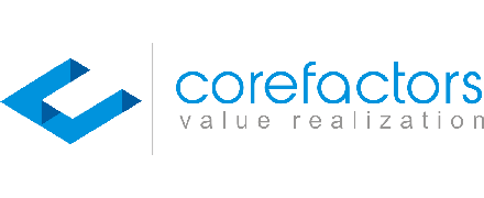 Corefactors