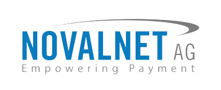 Novalnet