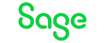 Sage HR