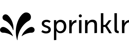 Sprinklr Service