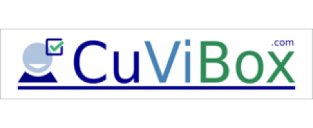 CuViBox