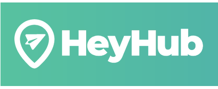 HeyHub