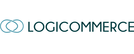 LogiCommerce