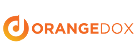 Orangedox