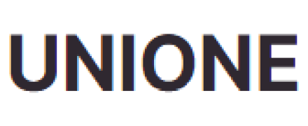 UniOne