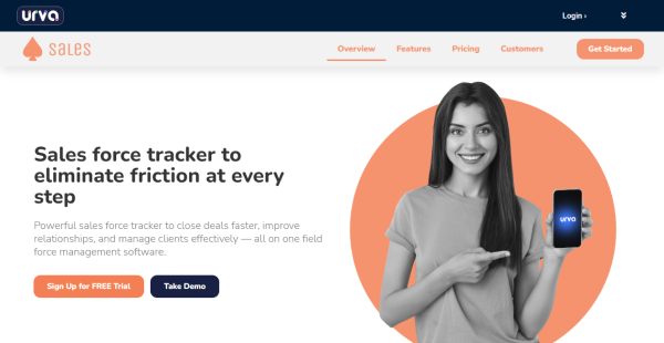 Urva Store URVA Reviews: Pricing & Software Features 2024 - Financesonline.com