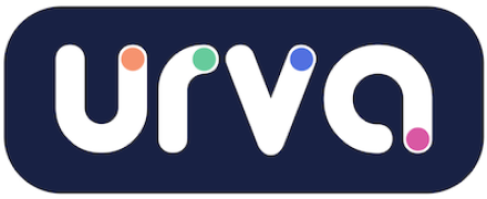 URVA