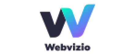Webvizio