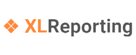 XLReporting